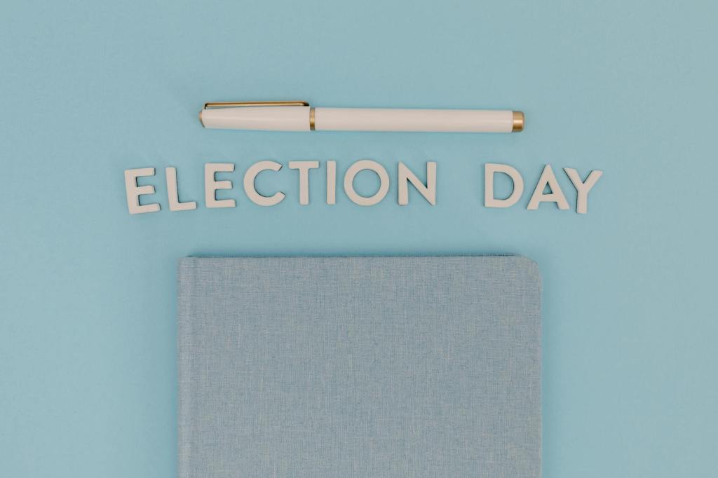 2024年東京都知事選挙の分析：小池百合子氏の当選と課題への疑問